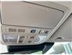 2022 Honda Accord Touring 2.0T (Stk: 25091B) in Simcoe - Image 18 of 21