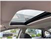 2022 Honda Accord Touring 2.0T (Stk: 25091B) in Simcoe - Image 19 of 21