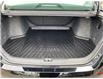 2022 Honda Accord Touring 2.0T (Stk: 25091B) in Simcoe - Image 20 of 21