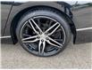 2022 Honda Accord Touring 2.0T (Stk: 25091B) in Simcoe - Image 21 of 21