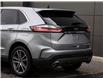 2020 Ford Edge Titanium (Stk: TL6820) in Windsor - Image 6 of 29