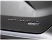 2020 Ford Edge Titanium (Stk: TL6820) in Windsor - Image 5 of 29
