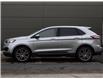 2020 Ford Edge Titanium (Stk: TL6820) in Windsor - Image 4 of 29