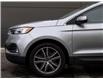 2020 Ford Edge Titanium (Stk: TL6820) in Windsor - Image 3 of 29