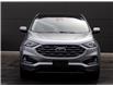2020 Ford Edge Titanium (Stk: TL6820) in Windsor - Image 2 of 29