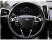 2020 Ford Edge Titanium (Stk: TL6820) in Windsor - Image 15 of 29