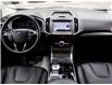2020 Ford Edge Titanium (Stk: TL6820) in Windsor - Image 20 of 29