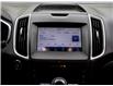 2020 Ford Edge Titanium (Stk: TL6820) in Windsor - Image 21 of 29