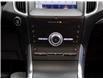 2020 Ford Edge Titanium (Stk: TL6820) in Windsor - Image 23 of 29