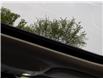 2020 Ford Edge Titanium (Stk: TL6820) in Windsor - Image 16 of 29