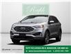 2020 Ford Edge Titanium (Stk: TL6820) in Windsor - Image 1 of 29