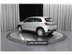 2025 Mitsubishi RVR ES (Stk: R25664) in Edmonton - Image 4 of 17