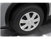 2025 Mitsubishi RVR ES (Stk: R25664) in Edmonton - Image 7 of 17
