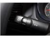 2025 Mitsubishi RVR ES (Stk: R25664) in Edmonton - Image 16 of 17