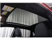 2025 Mitsubishi RVR GT (Stk: R25656) in Edmonton - Image 10 of 21