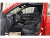 2025 Mitsubishi RVR GT (Stk: R25656) in Edmonton - Image 9 of 21