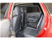 2025 Mitsubishi RVR GT (Stk: R25656) in Edmonton - Image 17 of 21