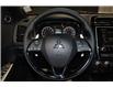 2025 Mitsubishi RVR GT (Stk: R25656) in Edmonton - Image 19 of 21