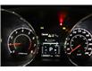 2025 Mitsubishi RVR GT (Stk: R25656) in Edmonton - Image 21 of 21