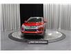 2025 Mitsubishi RVR GT (Stk: R25656) in Edmonton - Image 6 of 21