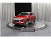 2025 Mitsubishi RVR GT (Stk: R25656) in Edmonton - Image 3 of 21