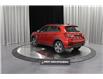 2025 Mitsubishi RVR GT (Stk: R25656) in Edmonton - Image 4 of 21
