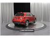 2025 Mitsubishi RVR GT (Stk: R25656) in Edmonton - Image 5 of 21