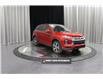 2025 Mitsubishi RVR GT (Stk: R25656) in Edmonton - Image 1 of 21