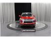2025 Mitsubishi RVR GT (Stk: R25656) in Edmonton - Image 2 of 21