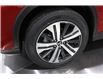 2025 Mitsubishi RVR GT (Stk: R25656) in Edmonton - Image 8 of 21