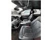 2015 Audi Q7 3.0T Sport (Stk: 15408) in Lethbridge - Image 2 of 2
