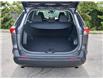 2021 Toyota RAV4 XLE (Stk: 250444A) in Hamilton - Image 13 of 30