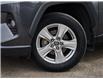 2021 Toyota RAV4 XLE (Stk: 250444A) in Hamilton - Image 4 of 30