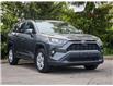 2021 Toyota RAV4 XLE (Stk: 250444A) in Hamilton - Image 6 of 30
