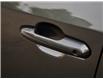 2021 Toyota RAV4 XLE (Stk: 250444A) in Hamilton - Image 8 of 30