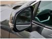 2021 Toyota RAV4 XLE (Stk: 250444A) in Hamilton - Image 9 of 30