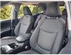 2021 Toyota RAV4 XLE (Stk: 250444A) in Hamilton - Image 15 of 30