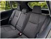 2021 Toyota RAV4 XLE (Stk: 250444A) in Hamilton - Image 16 of 30