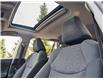 2021 Toyota RAV4 XLE (Stk: 250444A) in Hamilton - Image 17 of 30