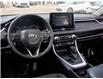 2021 Toyota RAV4 XLE (Stk: 250444A) in Hamilton - Image 18 of 30