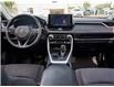 2021 Toyota RAV4 XLE (Stk: 250444A) in Hamilton - Image 20 of 30