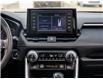 2021 Toyota RAV4 XLE (Stk: 250444A) in Hamilton - Image 21 of 30