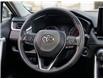 2021 Toyota RAV4 XLE (Stk: 250444A) in Hamilton - Image 22 of 30