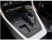 2021 Toyota RAV4 XLE (Stk: 250444A) in Hamilton - Image 23 of 30