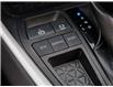 2021 Toyota RAV4 XLE (Stk: 250444A) in Hamilton - Image 24 of 30
