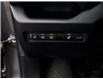 2021 Toyota RAV4 XLE (Stk: 250444A) in Hamilton - Image 25 of 30
