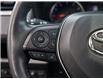 2021 Toyota RAV4 XLE (Stk: 250444A) in Hamilton - Image 26 of 30