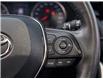 2021 Toyota RAV4 XLE (Stk: 250444A) in Hamilton - Image 27 of 30