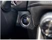 2021 Toyota RAV4 XLE (Stk: 250444A) in Hamilton - Image 28 of 30