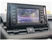 2021 Toyota RAV4 XLE (Stk: 250444A) in Hamilton - Image 29 of 30